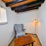 Poseidon's Pool Paradise Apartment