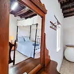 Poseidon's Pool Paradise Apartment