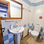 Apartment Poseidon's Pool Paradise *
