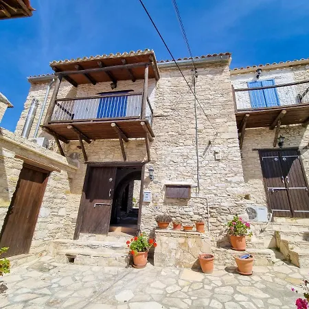 Poseidon's Pool Paradise