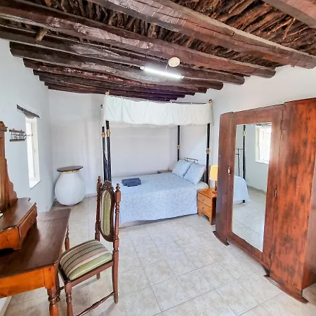 Apartman Poseidon's Pool Paradise *