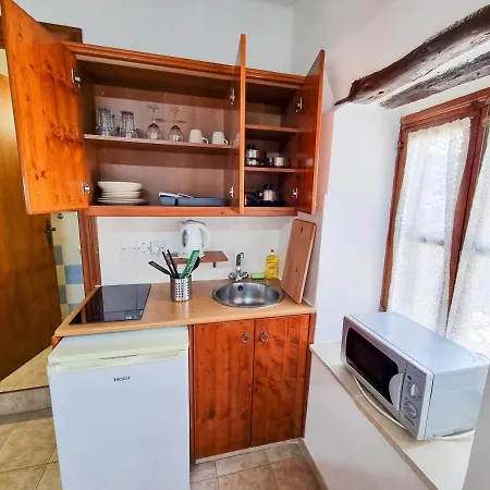 Poseidon's Pool Paradise