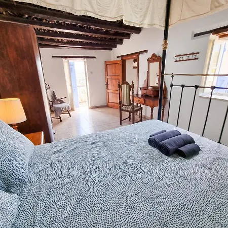 Apartman Poseidon's Pool Paradise *