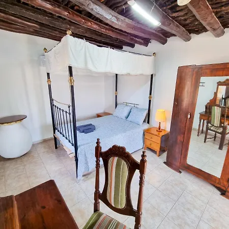 Poseidon's Pool Paradise *