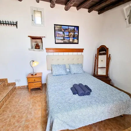 Apartman Poseidon's Pool Paradise