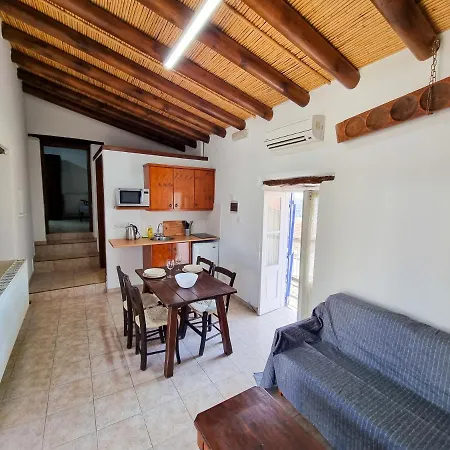 Διαμέρισμα Poseidon's Pool Paradise *