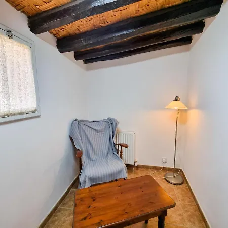 Poseidon's Pool Paradise Apartment