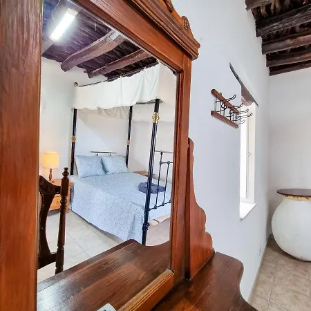 Poseidon's Pool Paradise Apartman