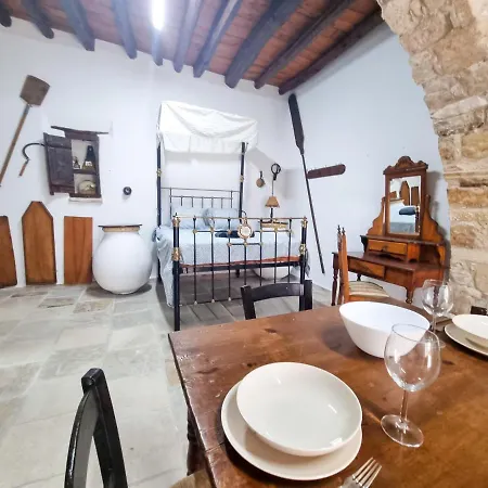 Poseidon's Pool Paradise Szkarínu