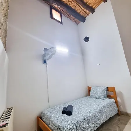 Poseidon's Pool Paradise