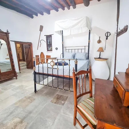 Poseidon's Pool Paradise