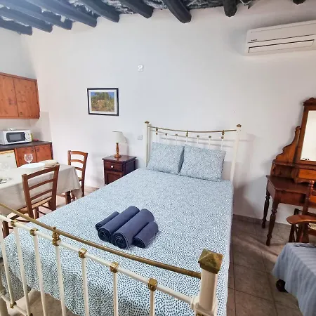 Poseidon's Pool Paradise *