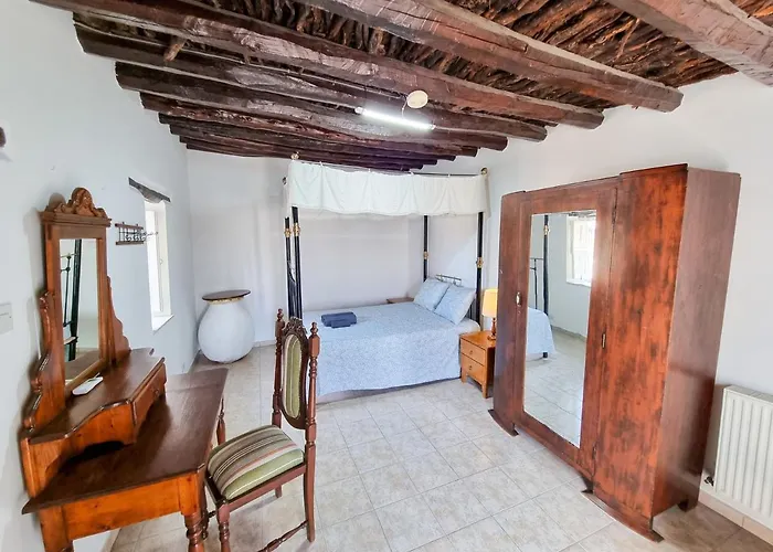 Apartament Poseidon's Pool Paradise *