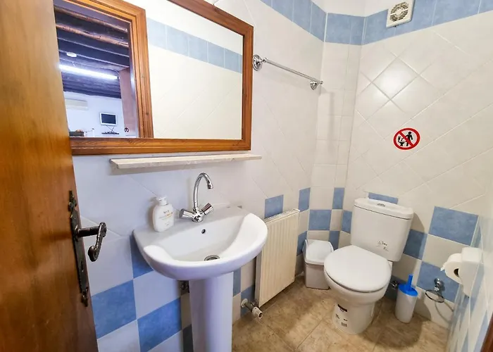 Apartament Poseidon's Pool Paradise *