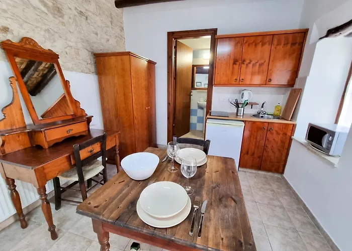 Apartament Poseidon's Pool Paradise *