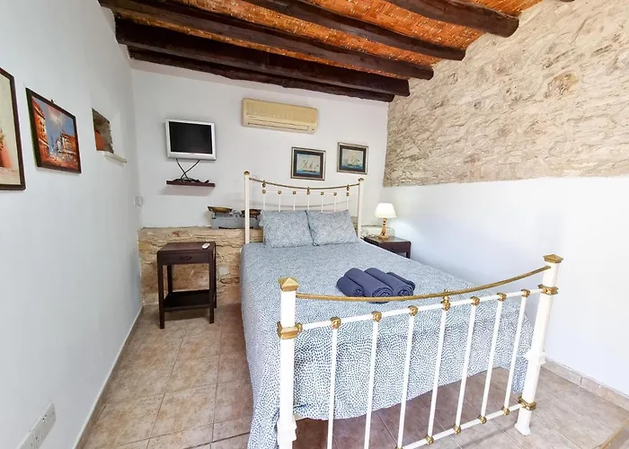 Poseidon's Pool Paradise Appartement *