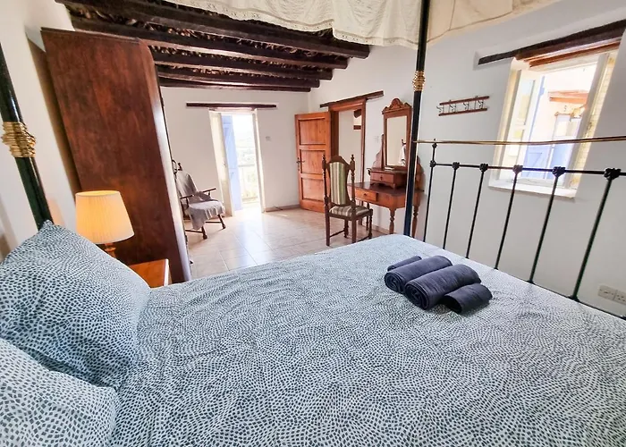 Apartament Poseidon's Pool Paradise *