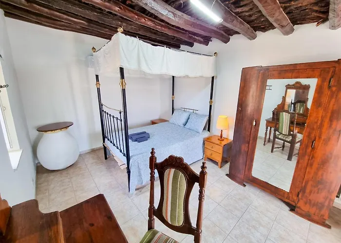 Poseidon's Pool Paradise *