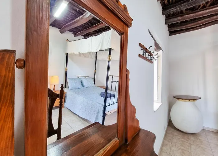 Poseidon's Pool Paradise Appartement