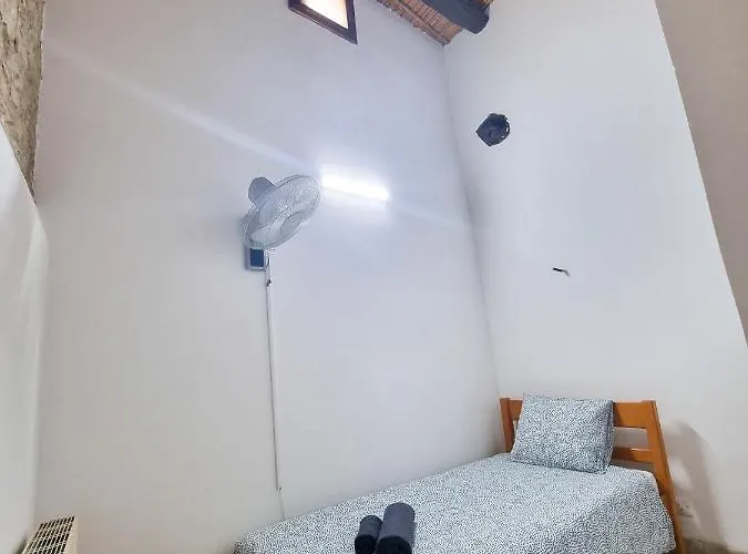 Poseidon's Pool Paradise