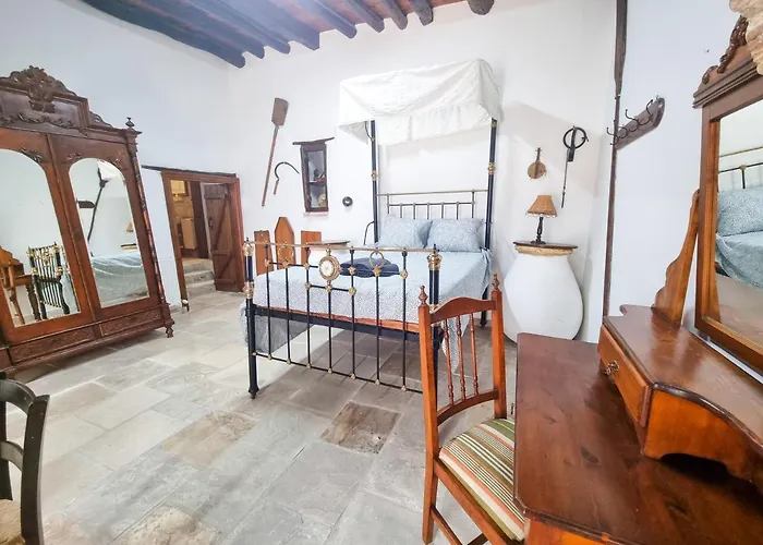 Poseidon's Pool Paradise