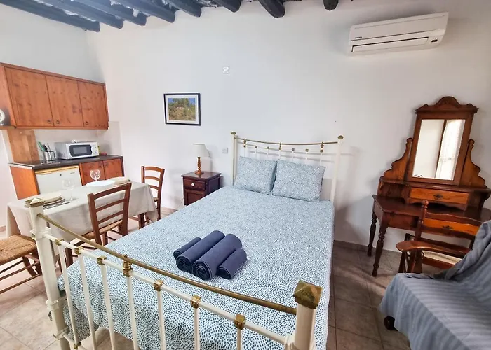 Poseidon's Pool Paradise *